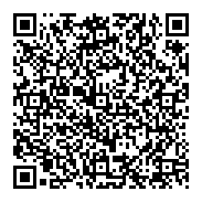 大肚文昌路二段34巷17弄1號馥桂邑二期社區別墅近大肚火車站-QR CODE