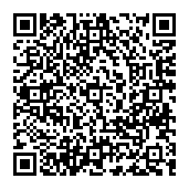 大肚文昌路馥桂邑邊間社區別墅近大肚火車站-QR CODE