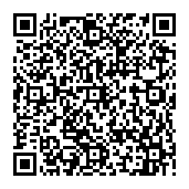 大肚正遊園路金店面店住兩用稀有釋出正12-QR CODE