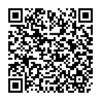 大肚沙田路大地坪透天-QR CODE