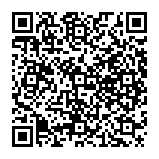 -QR CODE