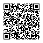大肚自地自建透天-QR CODE
