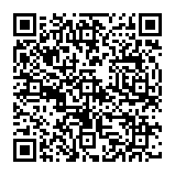 大肚自強市場遊園路店面-QR CODE