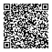 大肚自由路大國度視野電梯三房沙田路商圈-QR CODE