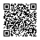 大肚華廈-QR CODE