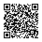 大肚華廈-QR CODE