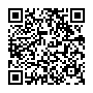 大肚華廈-QR CODE