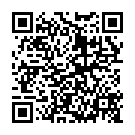大肚華廈-QR CODE