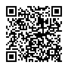 大肚華廈-QR CODE