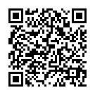 大肚華廈-QR CODE
