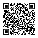 大肚華廈-QR CODE