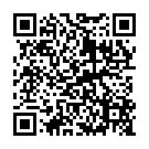 大肚華廈-QR CODE