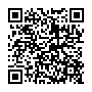 大肚華廈-QR CODE