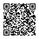 大肚透天-QR CODE