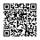 大肚透天-QR CODE