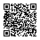 大肚透天-QR CODE
