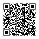 大肚透天-QR CODE