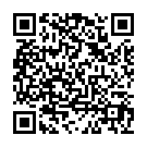 大肚透天-QR CODE