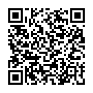 大肚透天-QR CODE