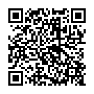 大肚透天-QR CODE