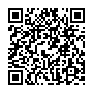 大肚透天-QR CODE