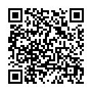 大肚透天-QR CODE