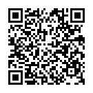 大肚透天-QR CODE