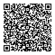 大肚遊園路中富國宅次頂樓零公設三房公寓自強市場-QR CODE