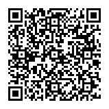 大肚遊園路3房電梯華廈-QR CODE