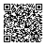 大肚遊園路45樓公寓-QR CODE