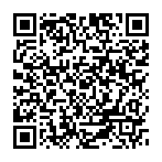 -QR CODE