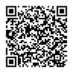 大腹地挑高辦公室餐廳-QR CODE
