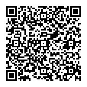 大腹地貨櫃車挑高辦公室台31可廠登辦公室-QR CODE