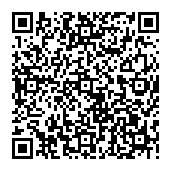 大腹地貨櫃車碼頭挑高辦公室台61台66廠房-QR CODE