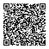 大腹地貨櫃車碼頭西濱路交通用地-QR CODE