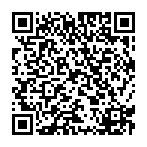 大腹地面寬廠房-QR CODE