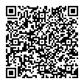 大自然世界聽濤樓行義路186巷54號1樓-QR CODE