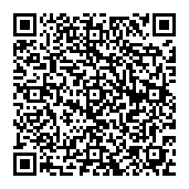 大自然世界聽濤樓行義路186巷5X號1樓-QR CODE