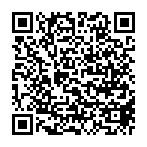 大興國小店面住家-QR CODE