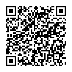 大興街經典名門11樓-QR CODE