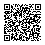 大興街經典名門11樓-QR CODE