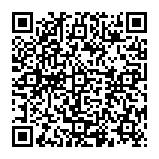 大興街賢北街中華北路和緯市場-QR CODE