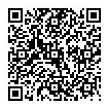大興西路上城電梯2房車出售-QR CODE