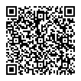 大興西路中悅美樹花園豪宅出售-QR CODE