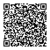 大興西路新四合苑樓中樓四房車出售-QR CODE