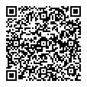 大興西路環球經貿中心辦公室出售-QR CODE
