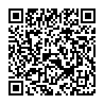 -QR CODE