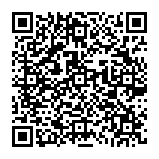 大興西路鉑克棶3房車出售-QR CODE