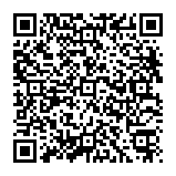 大興路420號電梯別墅普鑼旺世-QR CODE