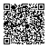 大興靜隱華廈精品美宅2-QR CODE